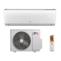 Preview: Arctic NG Wi-Fi Series