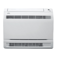 Preview: VITAL INVERTER Series