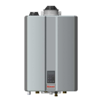 Preview: Rinnai i060C