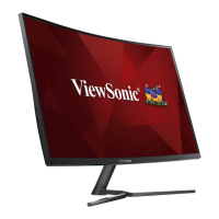 Preview: ViewSonic VX Series