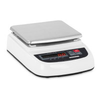 Preview: Steinberg Systems SBS-LW-300001E