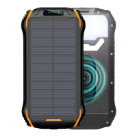 Preview: Lifegoods LG1192