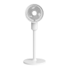 Fan Logo