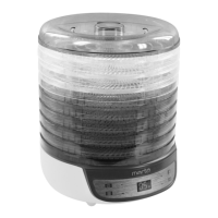 Preview: Marta MFD-820 Series