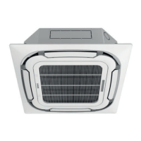 Preview: Baxi RZGNK35