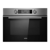 Oven Logo