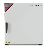 Preview: Binder Solid.Line BD-S 56