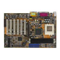 Preview: DFI CS62-TC