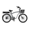 Bicycle Logo