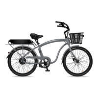 Preview: Electric Bike Company C