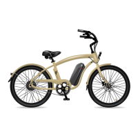 Preview: Electric Bike Company X