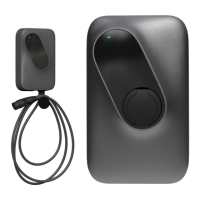 Preview: Etrel INCH LITE