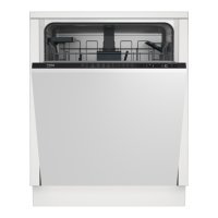 Preview: Beko FDIN Series