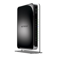 Preview: NETGEAR N900