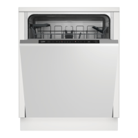 Preview: Beko BDIN1E420