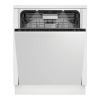 Dishwasher Logo