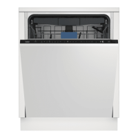 Preview: Beko BDIN38641Q
