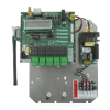 Controller Logo