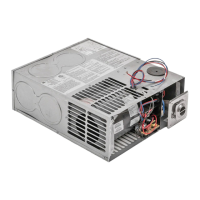 Preview: Dometic DFSD12