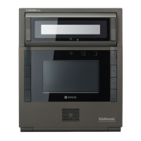 Preview: IRIS ID IrisAccess iCAM7101S-B