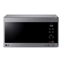 Preview: LG MH8265CIS