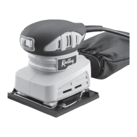 Preview: RADLEY 1262-300