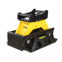 Preview: Engcon PP3200
