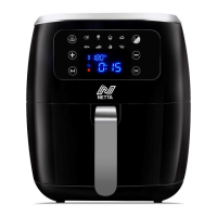 Preview: netta DF7006T-GS