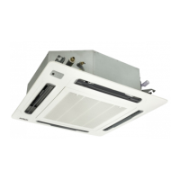 Preview: Hitachi RCI-1.0FSKDN1Q