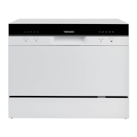 Preview: tomado TDW5501W
