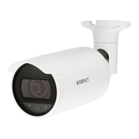 Preview: Wisenet ANO-L6012R