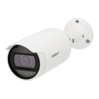 Preview: Wisenet ANO-L6022R