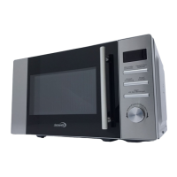 Preview: Hanseatic AG820CXC-PM