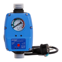 Preview: pumpa PC-59