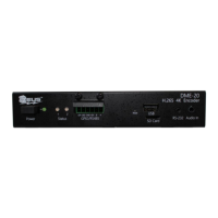 Preview: Z3 Technology Z3-DME-20