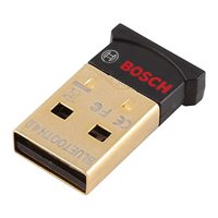 Preview: Bosch 1 687 023 777