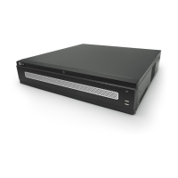Preview: IC Realtime 1U POE NVR Series