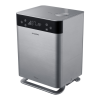 Humidifier Logo