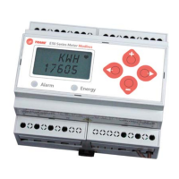 Preview: Trane E50 Series