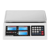 Preview: Steinberg Systems SBS-ZW-30005
