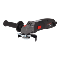 Preview: Würth EWS 14-125 INOX