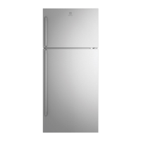 Preview: Electrolux EMT5704