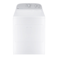 Preview: Whirlpool 7MWED1800EM