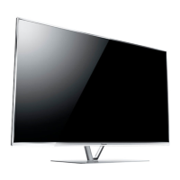 Preview: Panasonic TX-L42ET61B