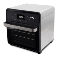 Preview: Todd English PRO-SMART 38051