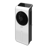 Preview: Argo POLIFEMO SLIM