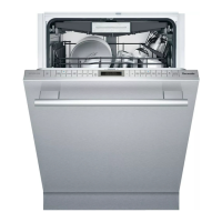Preview: Thermador DWHD760CFM