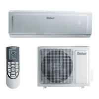 Preview: Vaillant climaVAIR plus
