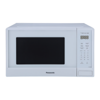 Preview: Panasonic NN-SU65NB