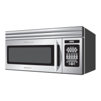Preview: Electrolux PLMV169DCC
